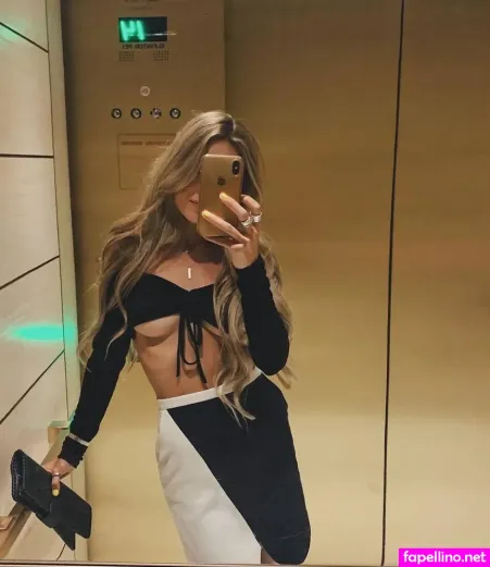 Paizley Laura Bishop Paizleylaura OnlyFans Thumbnail #9vAorcfVQP