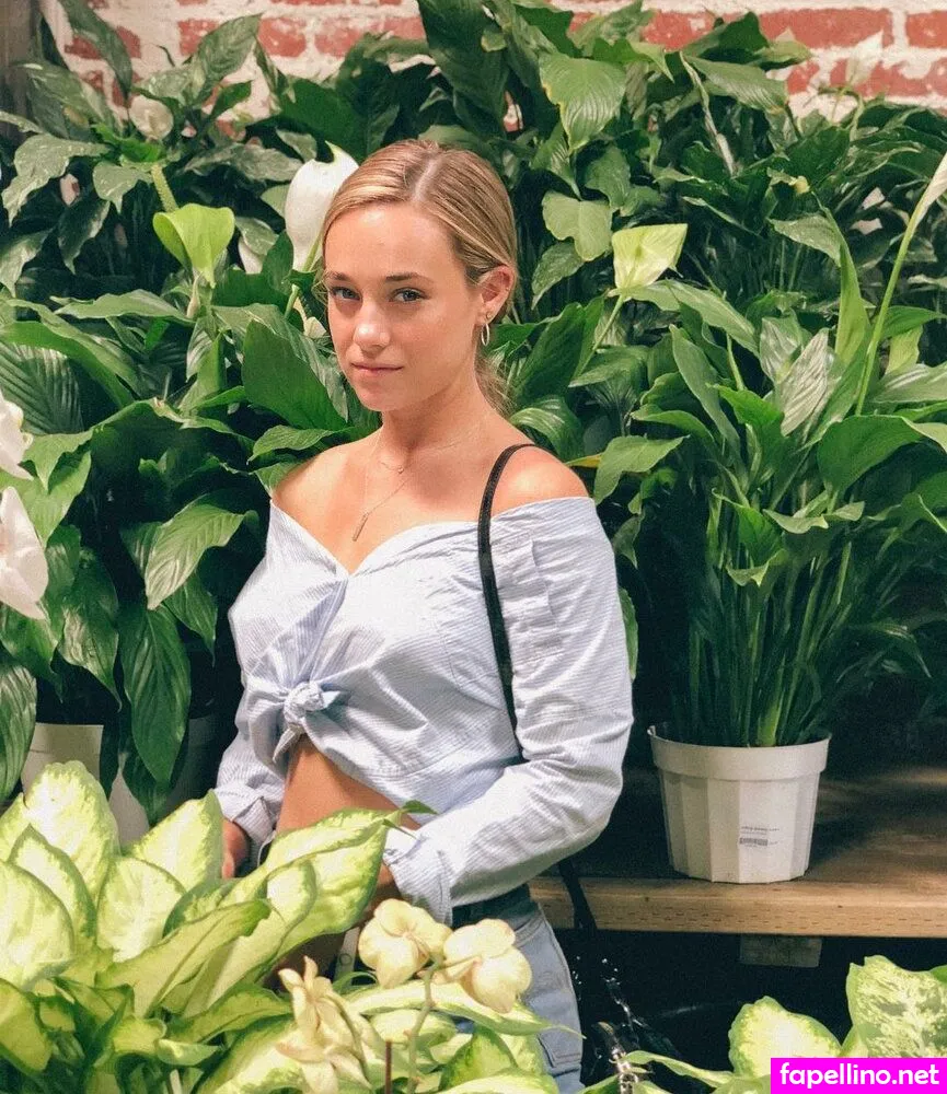 Paizley Laura Bishop | paizleylaura Nude Leaked OnlyFans Photo #HzQLqQeCaq