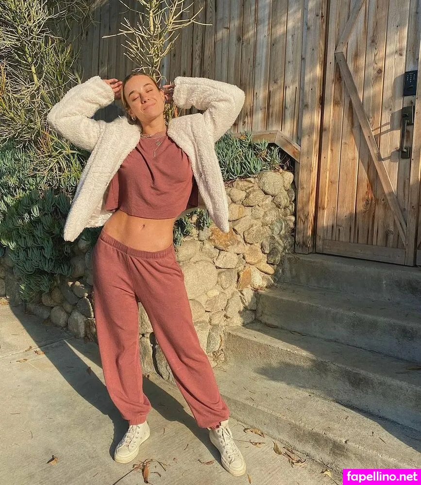 Paizley Laura Bishop | paizleylaura Nude Leaked OnlyFans Photo #bt4raacrg0