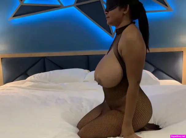 Paizuriguyreturns 3 OnlyFans Thumbnail #uI5V1QOxvP
