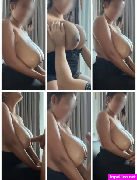Paizuriguyreturns 3 OnlyFans Thumbnail #vu0pqEoHlE
