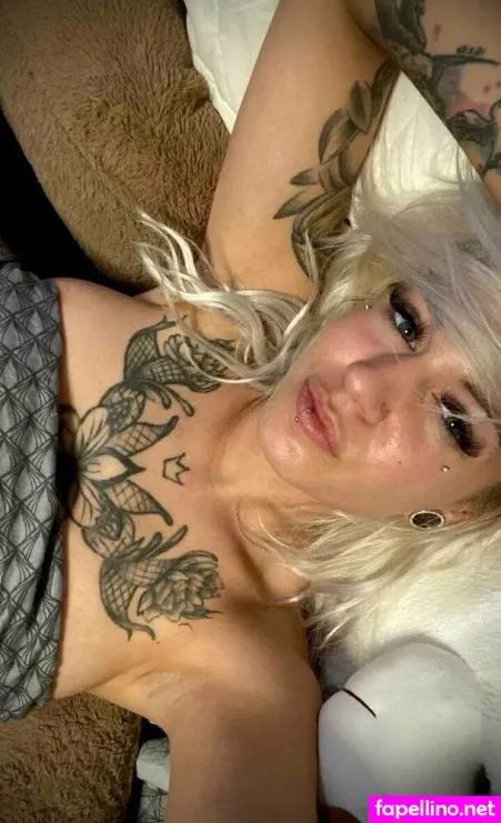 Paj Ii Sek OnlyFans Thumbnail #WiFsOkBh55