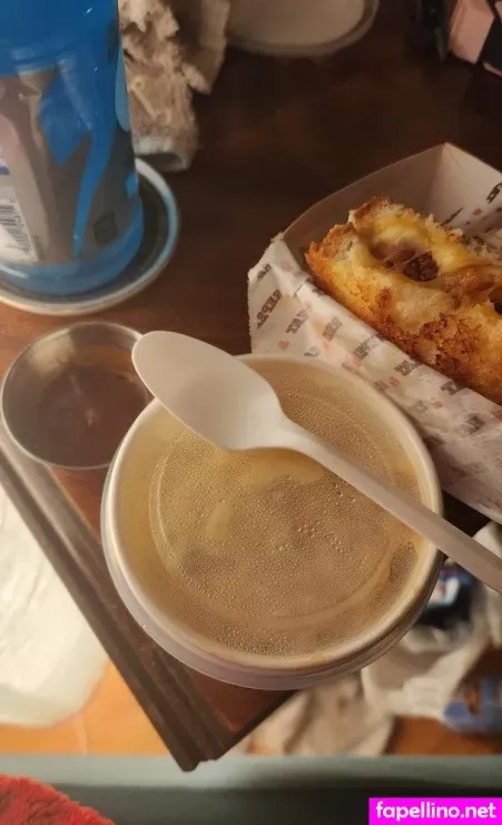 Pajamajamlive OnlyFans Thumbnail #iGutBqFsuP