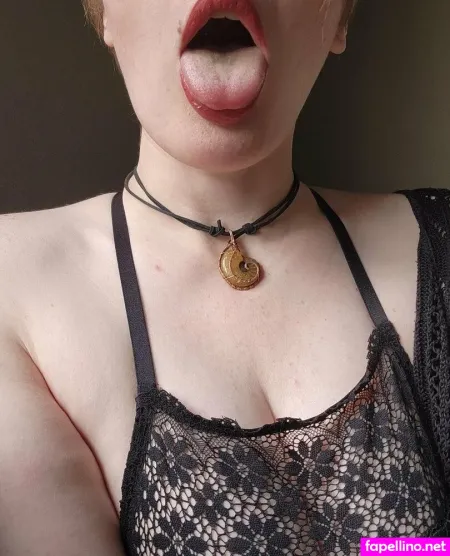 Pajamajamlive OnlyFans Thumbnail #uNX4FyEBlI