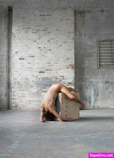 Pajaroconcierto Main Profile Photo