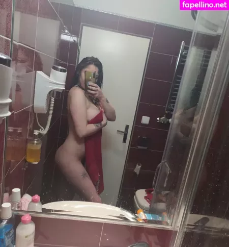 Pajenkalove OnlyFans Thumbnail #1tOuOX6k4b