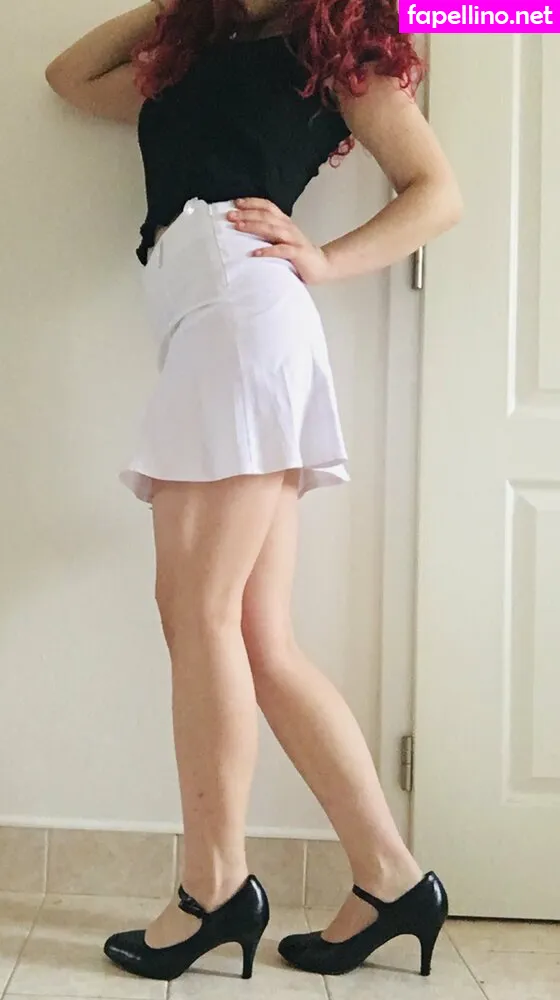 pajenkalove, zlnvagyok Nude Leaked OnlyFans Photo #944TAyVAf5
