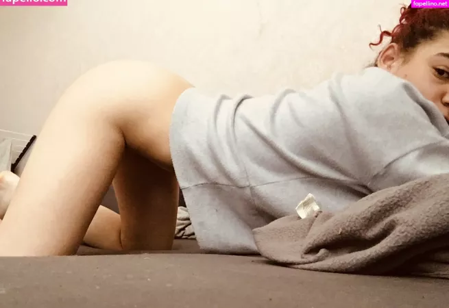 Pajenkalove OnlyFans Thumbnail #I3DuTgc3YS