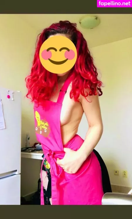 Pajenkalove OnlyFans Thumbnail #kTje9GYM8k