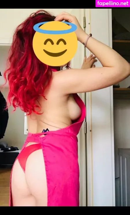 Pajenkalove OnlyFans Thumbnail #l5M9mIs4Se