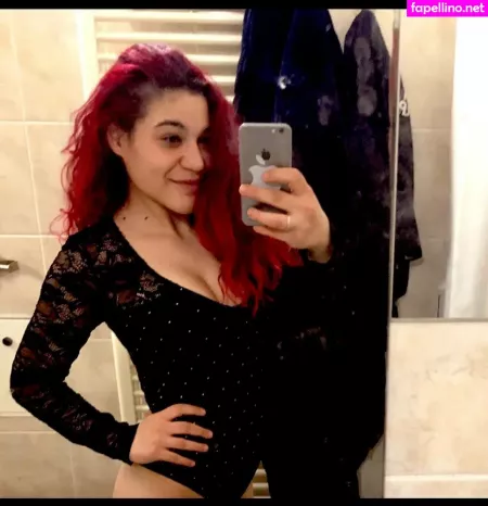 Pajenkalove OnlyFans Thumbnail #sVXMbGgacS