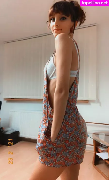 Pajenkalove OnlyFans Thumbnail #vgq23B81WI