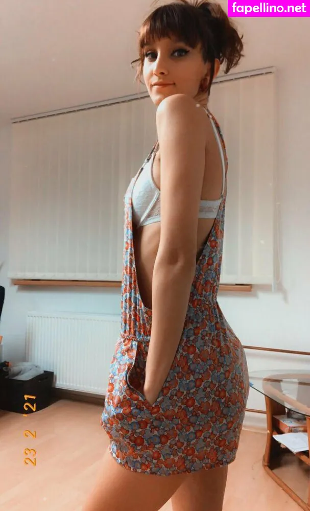 pajenkalove, zlnvagyok Nude Leaked OnlyFans Photo #vgq23B81WI