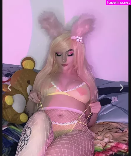 Pajerok OnlyFans Thumbnail #0BZN6JoHcI