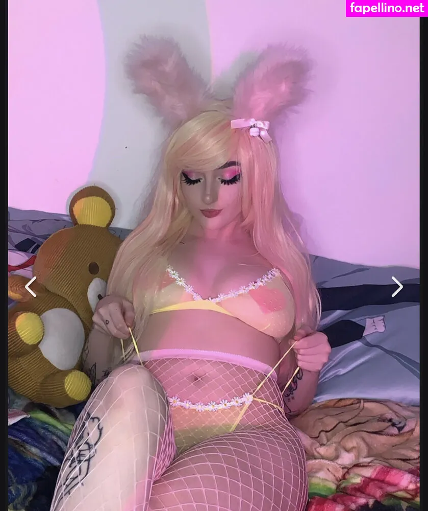 pajerok, vacant_hxme Nude Leaked OnlyFans Photo #0BZN6JoHcI