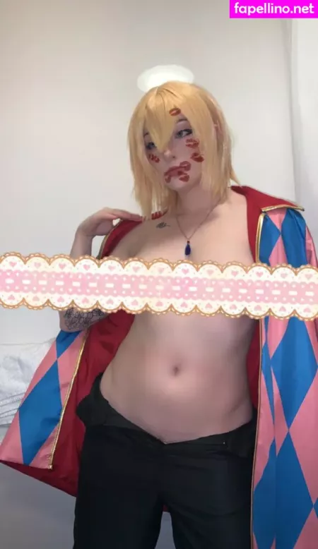 Pajerok OnlyFans Thumbnail #81VZo5tSIM