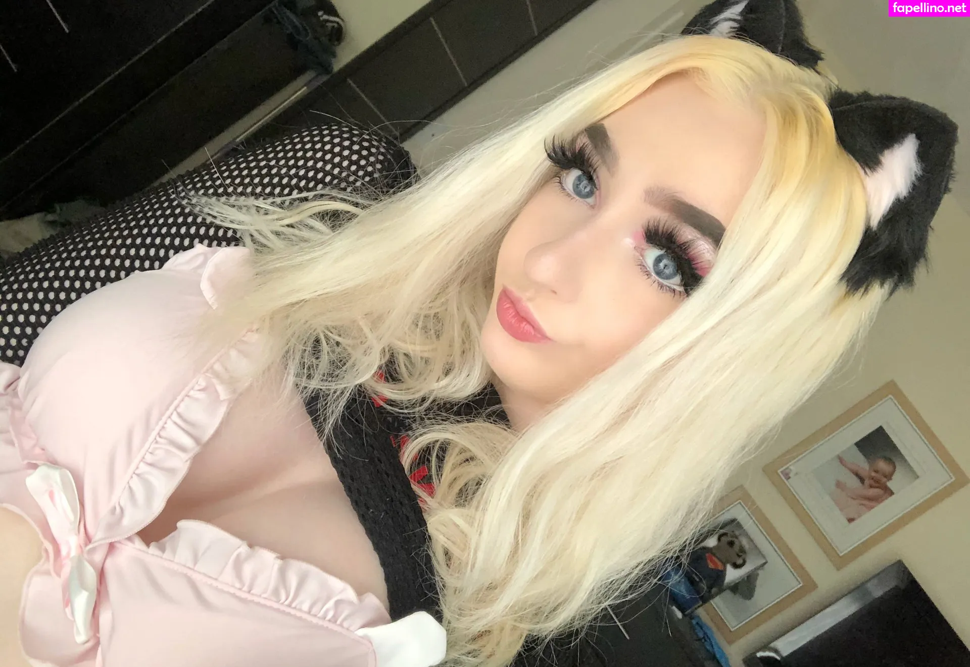 pajerok, vacant_hxme Nude Leaked OnlyFans Photo #ECFygt9D37