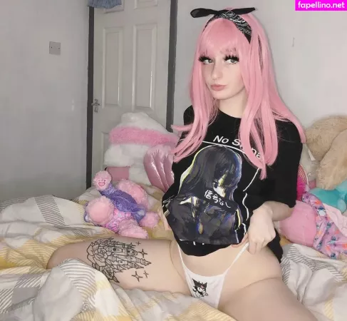 Pajerok OnlyFans Thumbnail #OVlIFNiWur