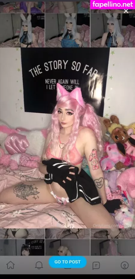 Pajerok OnlyFans Thumbnail #jKZfFIMTqD