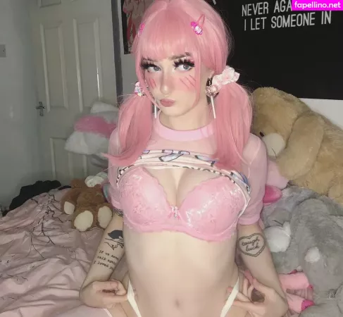 Pajerok OnlyFans Thumbnail #thzNwTg1Eb