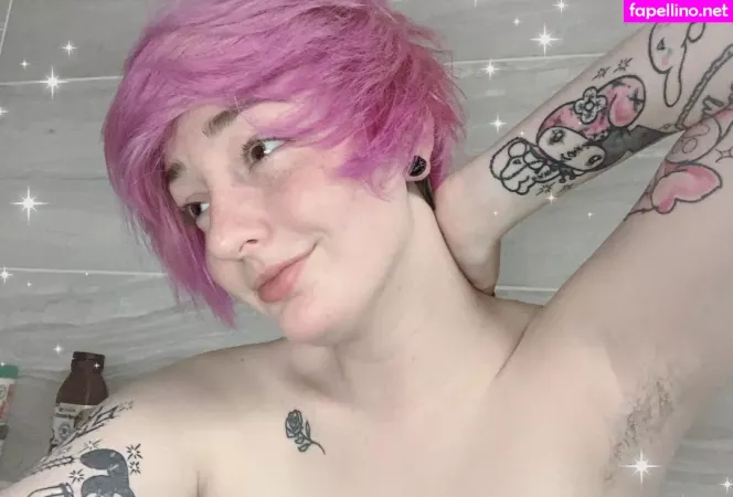 Pajerok OnlyFans Thumbnail #vUduKgdkv9