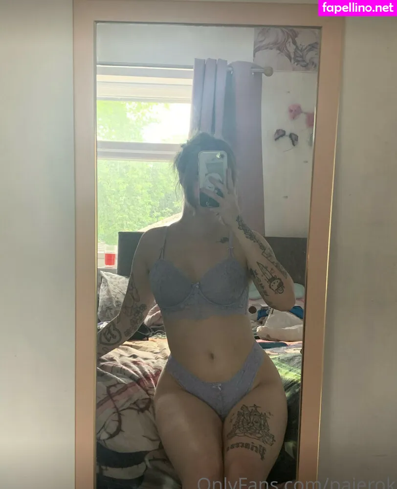 pajerok, vacant_hxme Nude Leaked OnlyFans Photo #yIua9is0CO