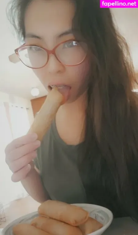 Pajrose OnlyFans Thumbnail #34Cd9nk3dA