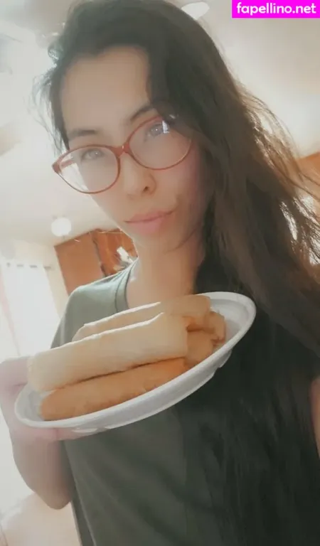 Pajrose OnlyFans Thumbnail #9fhXfp7KMk