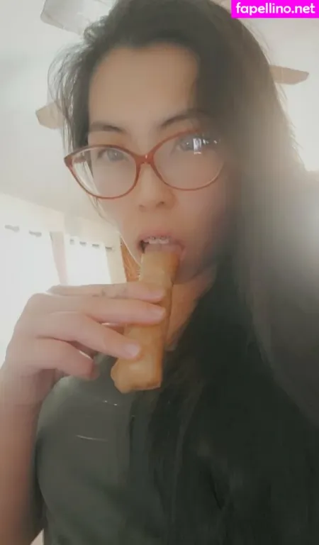 Pajrose OnlyFans Thumbnail #APsdQKomP6