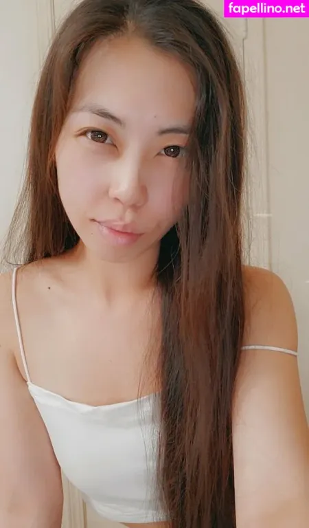 Pajrose OnlyFans Thumbnail #FKupfSoXgD