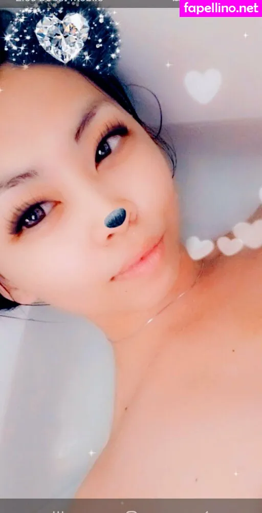 pajrose, pajrose1020 Nude Leaked OnlyFans Photo #K833ySdQoX