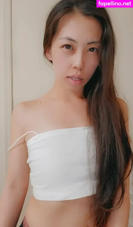 Pajrose OnlyFans Thumbnail #L2YiXTByiQ