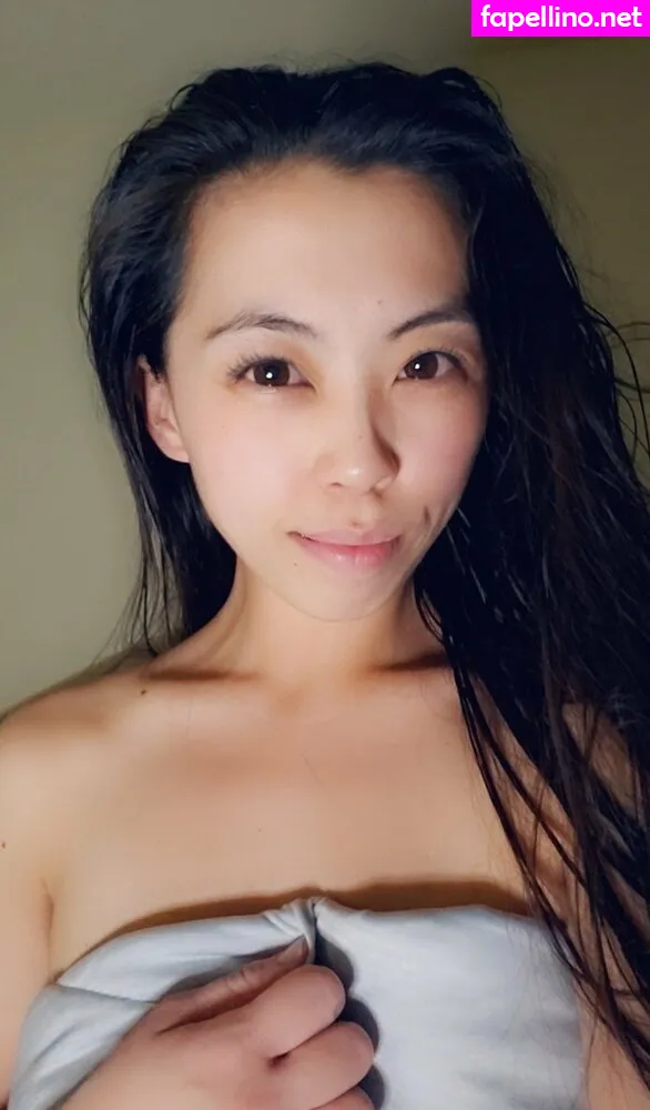 pajrose, pajrose1020 Nude Leaked OnlyFans Photo #WOYvElxkd1