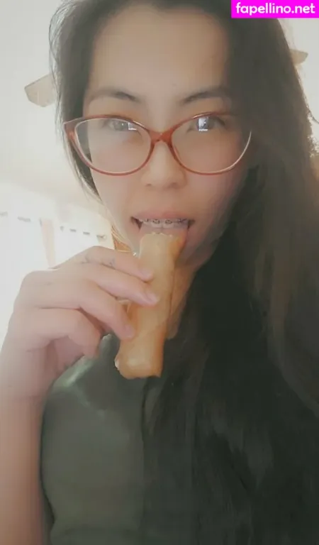 Pajrose OnlyFans Thumbnail #Zr6UxCnIbE