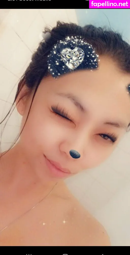 pajrose, pajrose1020 Nude Leaked OnlyFans Photo #b1ucfNRIL5