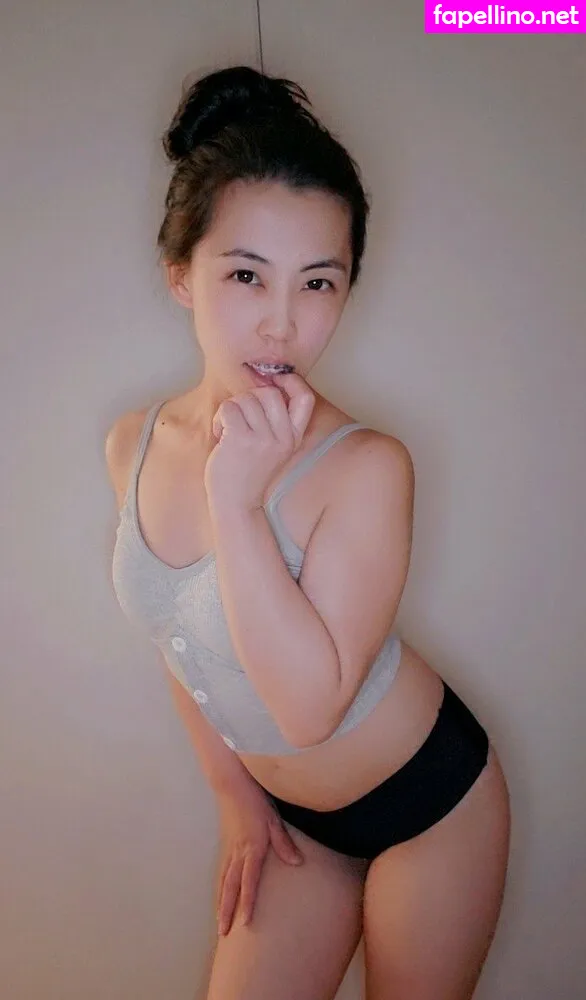 pajrose, pajrose1020 Nude Leaked OnlyFans Photo #gYMepec1A4