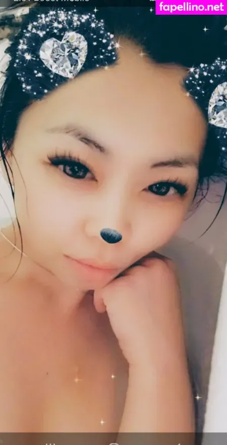 Pajrose OnlyFans Thumbnail #hsE7k2rbMS