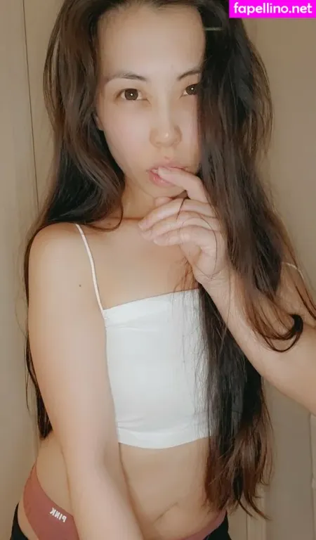 Pajrose OnlyFans Thumbnail #lRollmtR3E