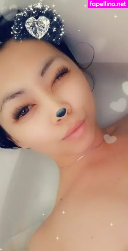 Pajrose OnlyFans Thumbnail #nKZD88ZitO