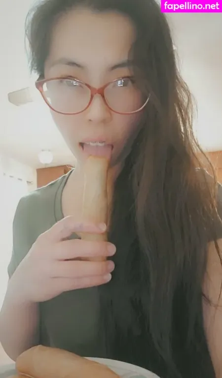 Pajrose OnlyFans Thumbnail #ncaZ82XyVp