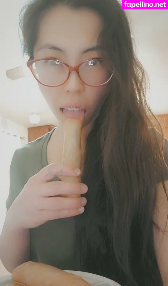 pajrose, pajrose1020 Nude Leaked OnlyFans Photo #ncaZ82XyVp