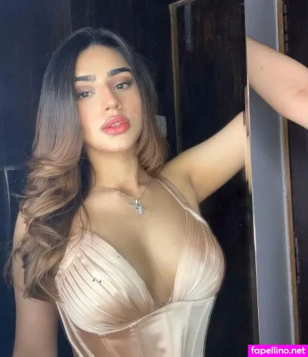 Pakhi Gadh Pakhigadh OnlyFans Thumbnail #fqslw7kaGo