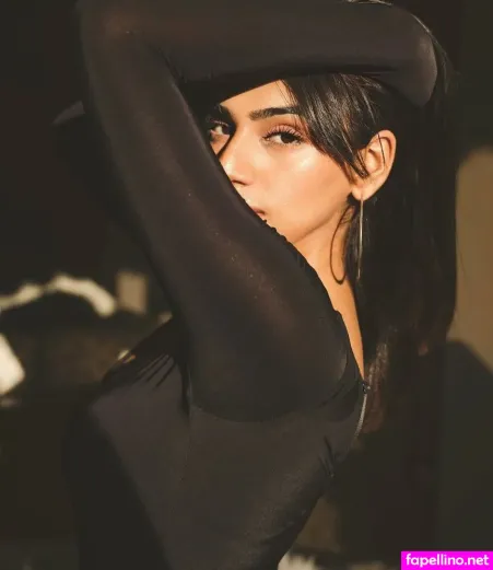 Pakhi Gadh OnlyFans Thumbnail #2VCFhqxzMe