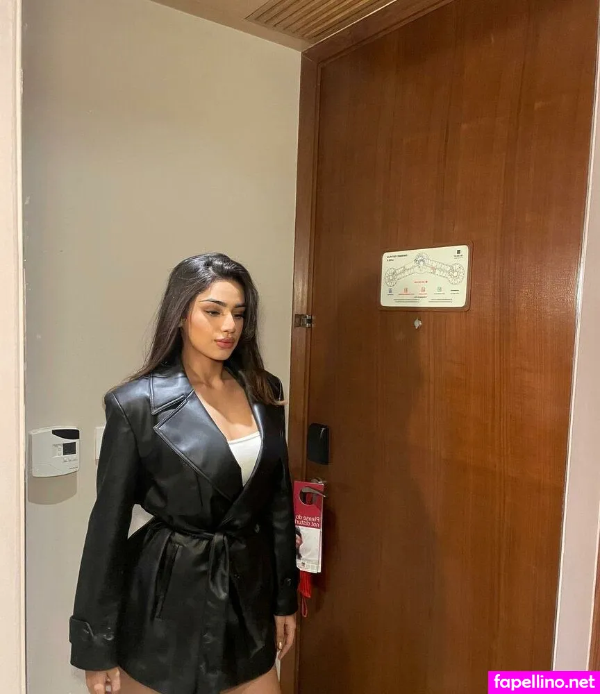 pakhigadh Nude Leaked OnlyFans Photo #4WzTRIcYIh