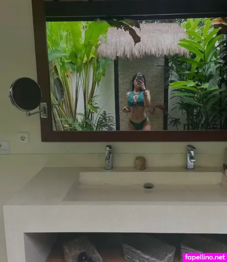 Pakhi Gadh OnlyFans Thumbnail #66vqyVywuL