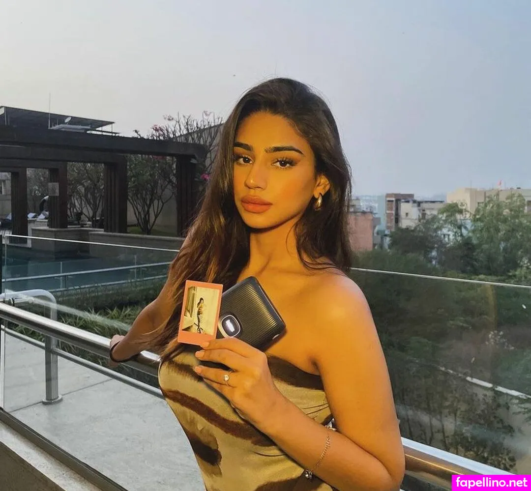 pakhigadh Nude Leaked OnlyFans Photo #6IdNDoiqAf