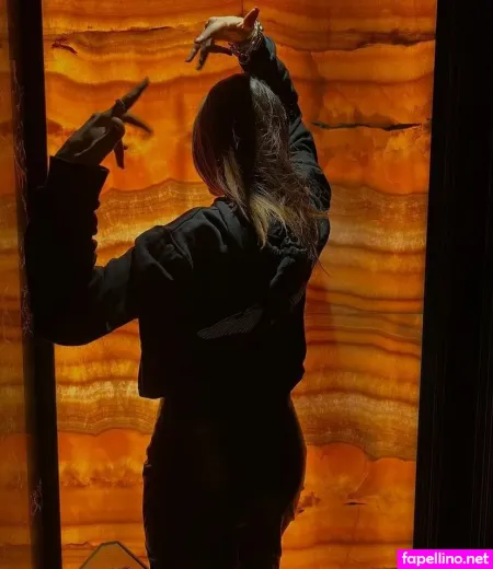 Pakhi Gadh OnlyFans Thumbnail #6pDCkibIKZ