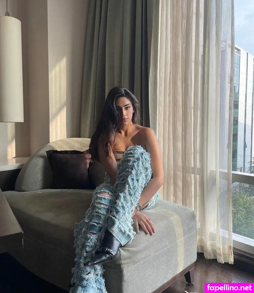 pakhigadh Nude Leaked OnlyFans Photo #77vjVZKZTz