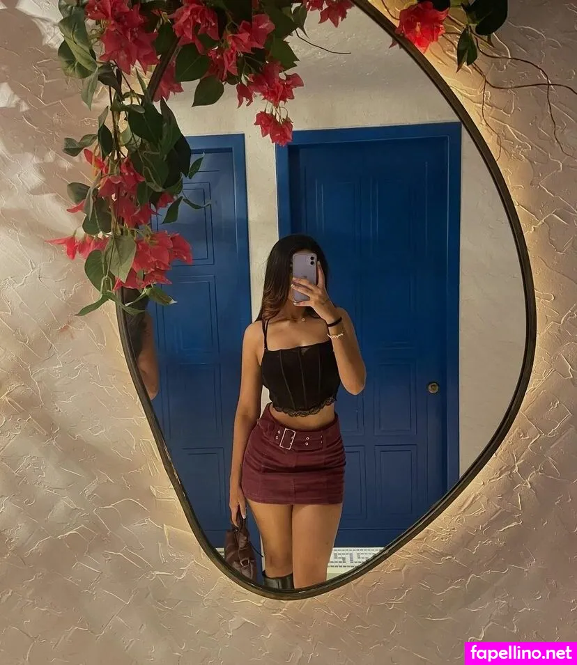 pakhigadh Nude Leaked OnlyFans Photo #7oblRZLAX0