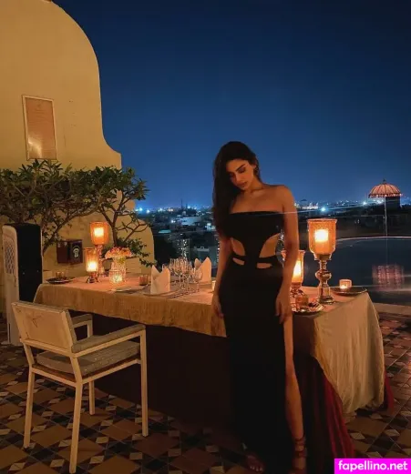 Pakhi Gadh OnlyFans Thumbnail #Ah9x5oElBA